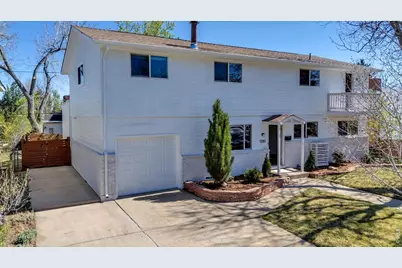 1280 Berea Dr, Boulder, CO 80305 - Photo 35