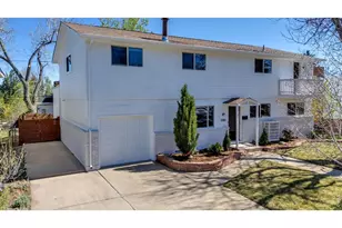 1280 Berea Dr, Boulder, CO 80305 - Photo 35