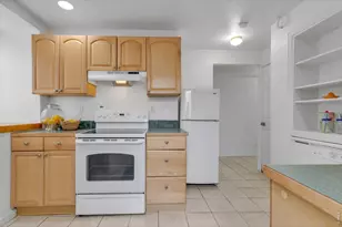 1280 Berea Dr, Boulder, CO 80305 - Photo 39