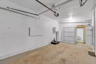 1280 Berea Dr, Boulder, CO 80305 - Photo 43