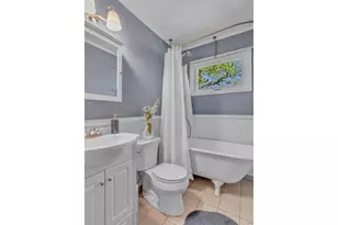 1280 Berea Dr, Boulder, CO 80305 - Photo 31