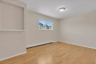 1280 Berea Dr, Boulder, CO 80305 - Photo 23