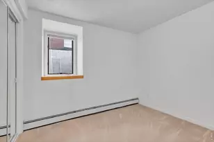 1280 Berea Dr, Boulder, CO 80305 - Photo 41