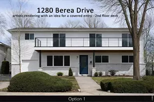 1280 Berea Dr, Boulder, CO 80305 - Photo 47