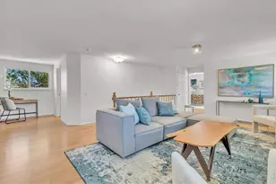 1280 Berea Dr, Boulder, CO 80305 - Photo 21