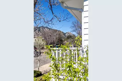 1280 Berea Dr, Boulder, CO 80305 - Photo 17
