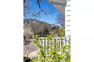 1280 Berea Dr, Boulder, CO 80305 - Photo 17