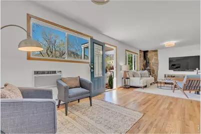 1280 Berea Dr, Boulder, CO 80305 - Photo 5