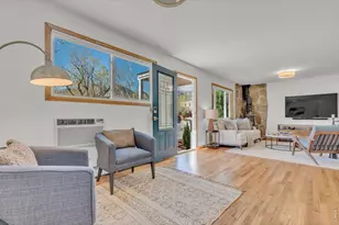 1280 Berea Dr, Boulder, CO 80305 - Photo 5