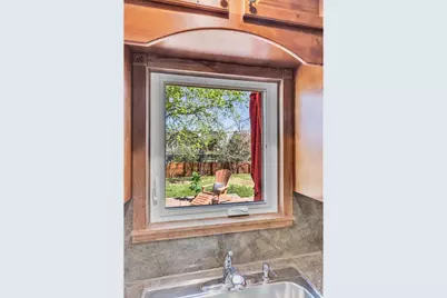 1280 Berea Dr, Boulder, CO 80305 - Photo 11