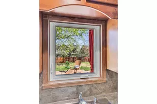 1280 Berea Dr, Boulder, CO 80305 - Photo 11