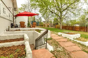 1280 Berea Dr, Boulder, CO 80305 - Photo 35