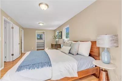 1280 Berea Dr, Boulder, CO 80305 - Photo 13