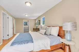 1280 Berea Dr, Boulder, CO 80305 - Photo 13