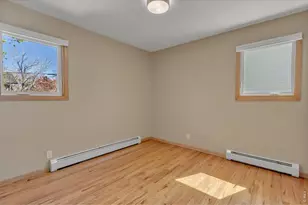 1280 Berea Dr, Boulder, CO 80305 - Photo 31