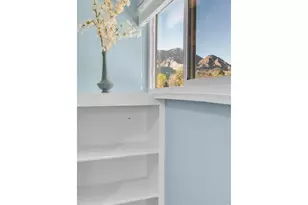 1280 Berea Dr, Boulder, CO 80305 - Photo 25