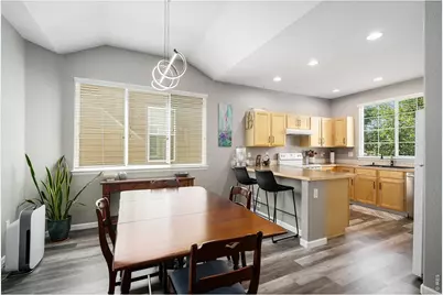 2506 Lynnhaven Ln, Fort Collins, CO 80524 - Photo 9