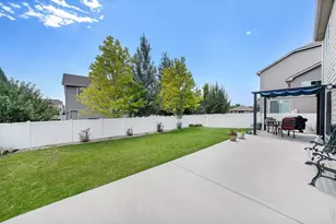 2506 Lynnhaven Ln, Fort Collins, CO 80524 - Photo 29