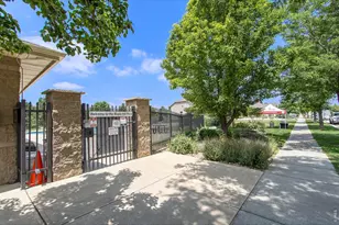 2506 Lynnhaven Ln, Fort Collins, CO 80524 - Photo 37