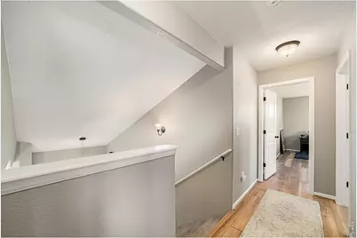 2506 Lynnhaven Ln, Fort Collins, CO 80524 - Photo 17