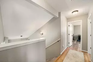 2506 Lynnhaven Ln, Fort Collins, CO 80524 - Photo 17