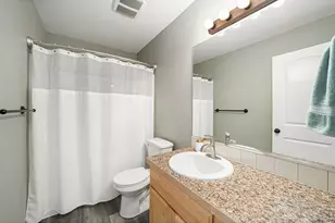 2506 Lynnhaven Ln, Fort Collins, CO 80524 - Photo 27