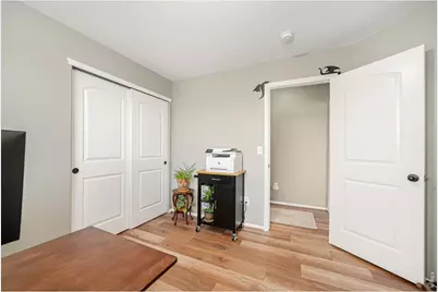 2506 Lynnhaven Ln, Fort Collins, CO 80524 - Photo 19