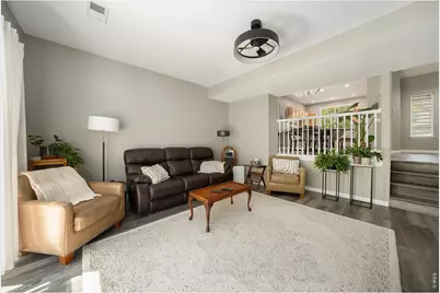 2506 Lynnhaven Ln, Fort Collins, CO 80524 - Photo 7