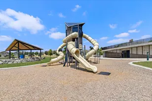 2506 Lynnhaven Ln, Fort Collins, CO 80524 - Photo 33