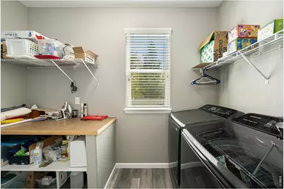 2506 Lynnhaven Ln, Fort Collins, CO 80524 - Photo 15