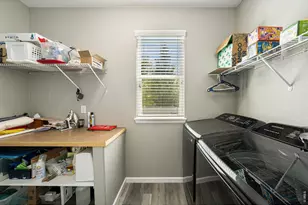 2506 Lynnhaven Ln, Fort Collins, CO 80524 - Photo 15