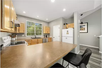 2506 Lynnhaven Ln, Fort Collins, CO 80524 - Photo 13