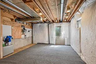 1432 Hyacinth Way, Superior, CO 80027 - Photo 25