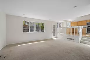 1432 Hyacinth Way, Superior, CO 80027 - Photo 9