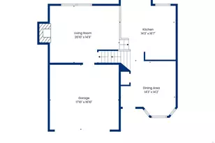 1432 Hyacinth Way, Superior, CO 80027 - Photo 31