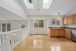 1432 Hyacinth Way, Superior, CO 80027 - Photo 7