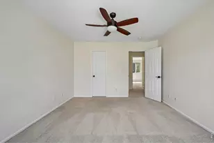 1432 Hyacinth Way, Superior, CO 80027 - Photo 19