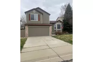 1432 Hyacinth Way, Superior, CO 80027 - Photo 1