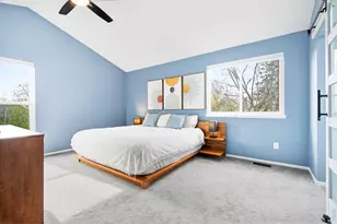 911 Cleveland Ct, Louisville, CO 80027 - Photo 17