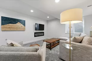 911 Cleveland Ct, Louisville, CO 80027 - Photo 29