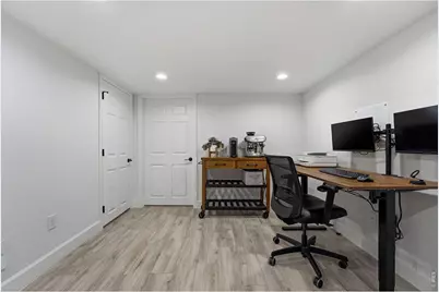 911 Cleveland Ct, Louisville, CO 80027 - Photo 31