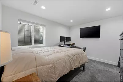 911 Cleveland Ct, Louisville, CO 80027 - Photo 35