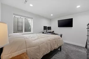 911 Cleveland Ct, Louisville, CO 80027 - Photo 35