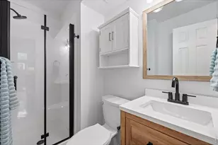 911 Cleveland Ct, Louisville, CO 80027 - Photo 15