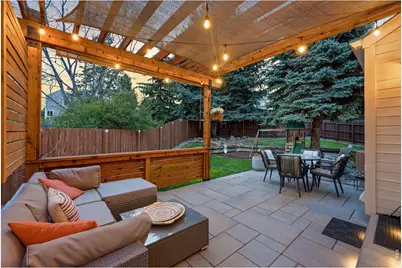 911 Cleveland Ct, Louisville, CO 80027 - Photo 37