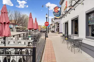 911 Cleveland Ct, Louisville, CO 80027 - Photo 49