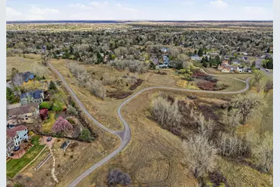 911 Cleveland Ct, Louisville, CO 80027 - Photo 45