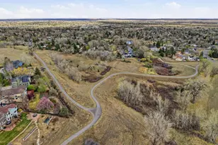 911 Cleveland Ct, Louisville, CO 80027 - Photo 45