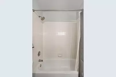 911 Cleveland Ct, Louisville, CO 80027 - Photo 27