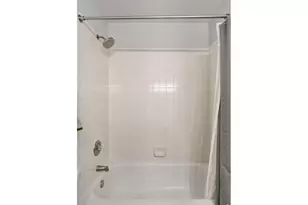 911 Cleveland Ct, Louisville, CO 80027 - Photo 27